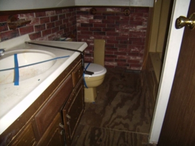 405 Huron St, Houghton Lake, MI featured photo 9