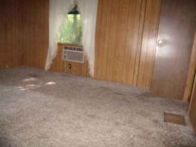 405 Huron St, Houghton Lake, MI featured photo 8
