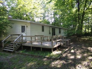 405 Huron St, Houghton Lake, MI featured photo 12