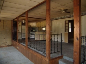 2066 Deeter Rd, Luzerne, MI featured photo 4