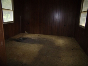 2066 Deeter Rd, Luzerne, MI featured photo 5