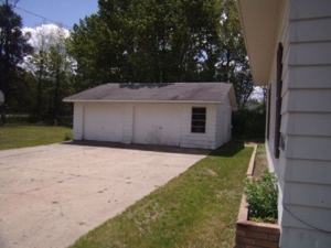 2066 Deeter Rd, Luzerne, MI featured photo 12