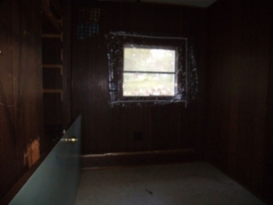 2066 Deeter Rd, Luzerne, MI featured photo 7