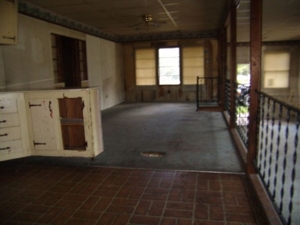 2066 Deeter Rd, Luzerne, MI featured photo 9