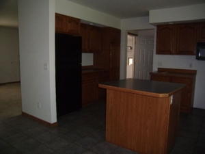 2906 Pine Grove Rd, Gaylord, MI featured photo 5