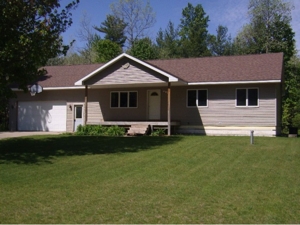 2906 Pine Grove Rd, Gaylord, MI featured photo 1