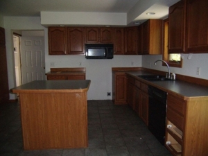 2906 Pine Grove Rd, Gaylord, MI featured photo 4