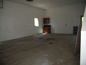 2906 Pine Grove Rd, Gaylord, MI featured photo 3