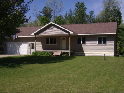 2906 Pine Grove Rd, Gaylord, MI featured photo