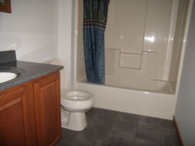 2906 Pine Grove Rd, Gaylord, MI featured photo 11