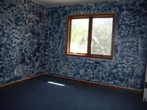 2906 Pine Grove Rd, Gaylord, MI featured photo 7