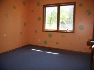 2906 Pine Grove Rd, Gaylord, MI featured photo 10