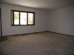 2906 Pine Grove Rd, Gaylord, MI featured photo 6