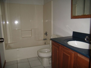 2906 Pine Grove Rd, Gaylord, MI featured photo 8