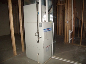 2906 Pine Grove Rd, Gaylord, MI featured photo 15