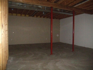 2906 Pine Grove Rd, Gaylord, MI featured photo 12