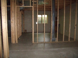 2906 Pine Grove Rd, Gaylord, MI featured photo 13