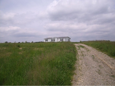 1053 Squaw Creek Rd, Fostoria, MI featured photo 2