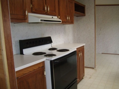 1053 Squaw Creek Rd, Fostoria, MI featured photo 7