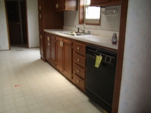 1053 Squaw Creek Rd, Fostoria, MI featured photo 6