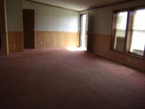 1053 Squaw Creek Rd, Fostoria, MI featured photo 4