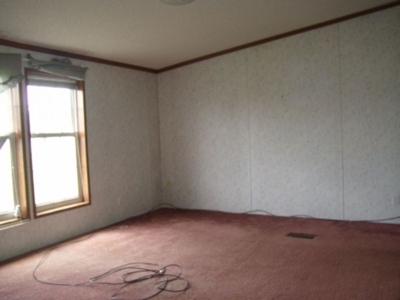 1053 Squaw Creek Rd, Fostoria, MI featured photo 5