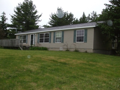 5590 Egner St., Cedar Springs, MI featured photo