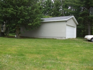 5590 Egner St., Cedar Springs, MI featured photo 4