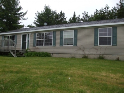 5590 Egner St., Cedar Springs, MI featured photo 3