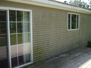 5590 Egner St., Cedar Springs, MI featured photo 8