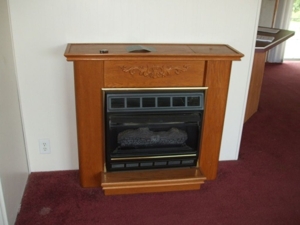 5590 Egner St., Cedar Springs, MI featured photo 14