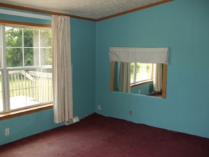 5590 Egner St., Cedar Springs, MI featured photo 16