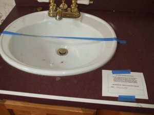 5590 Egner St., Cedar Springs, MI featured photo 22