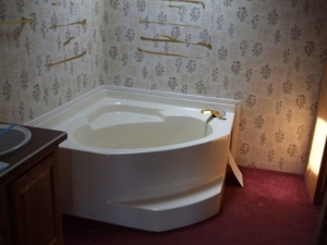 5590 Egner St., Cedar Springs, MI featured photo 19