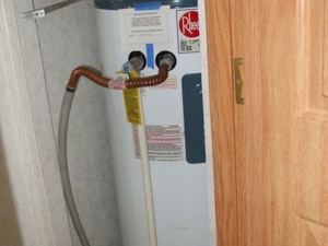 5590 Egner St., Cedar Springs, MI featured photo 27