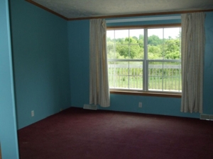 5590 Egner St., Cedar Springs, MI featured photo 24