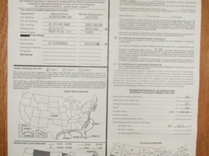 5590 Egner St., Cedar Springs, MI featured photo 31