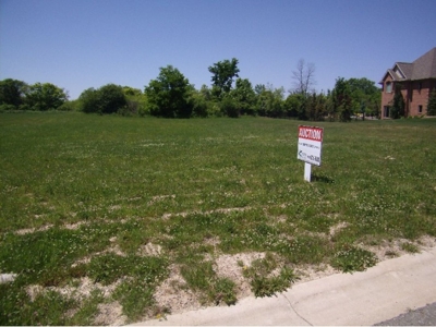 Lot #32 Kings Fairway, Grand Blanc, MI featured photo 1