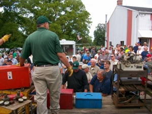 The Ledwidge Estate featured photo 4