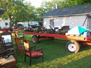 The Ledwidge Estate featured photo 5