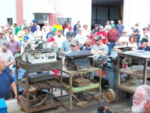 The Ledwidge Estate featured photo 8