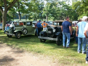 The Ledwidge Estate featured photo 12