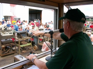 The Ledwidge Estate featured photo 7