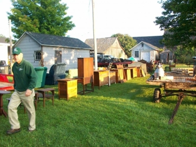 The Ledwidge Estate featured photo 9