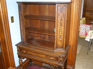 The Ledwidge Estate featured photo 16