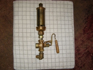 The Ledwidge Estate featured photo 18