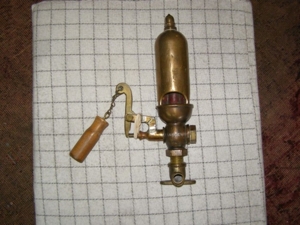 The Ledwidge Estate featured photo 17