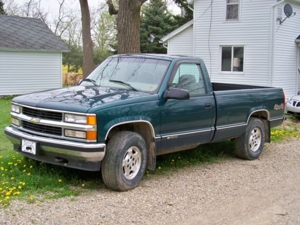 The Ledwidge Estate featured photo 15