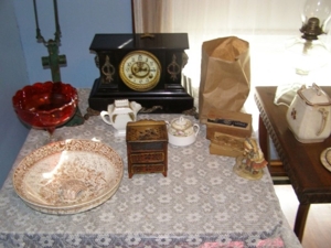 The Ledwidge Estate featured photo 21