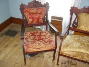 The Ledwidge Estate featured photo 30